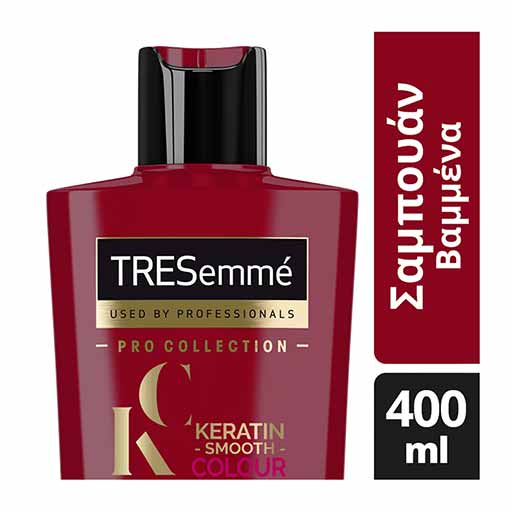 tresemme-sab-keratin-vammena-400ml